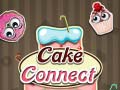 Gioco Cake Connect