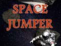 Gioco Space Jumper