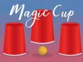 Gioco Magic Cup
