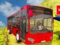 Gioco Metro Bus Games Real Metro Sim