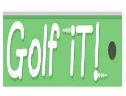 Gioco Golf