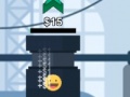 Gioco Idle Emoji Factory