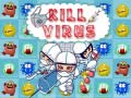Gioco Kill Virus