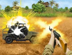 Gioco Warzone Millaway 2020