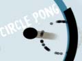 Gioco Circle Pong 