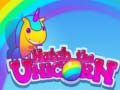 Gioco Hatch the Unicorn