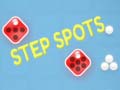 Gioco Step Spots