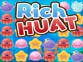 Gioco Rich Huat