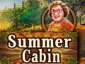 Gioco Summer Cabin