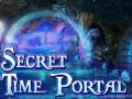 Gioco Secret Time Portal