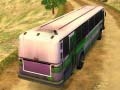 Gioco Coach Bus Drive Simulator