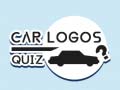 Gioco Car Logos Quiz