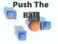 Gioco Push The Ball