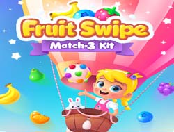 Gioco Kit matematica di frutta matematica
