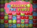 Gioco Killing The Virus