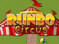 Gioco Runbo Circus