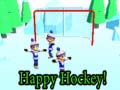 Gioco Happy Hockey!
