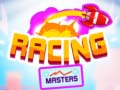 Gioco Racing masters