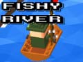 Gioco Fishy River