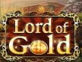 Gioco Lord of Gold