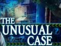 Gioco The Unusual Case