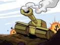 Gioco Ttank + Tank