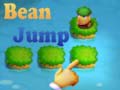 Gioco Super Bean Jump