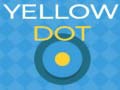 Gioco Yellow Dot