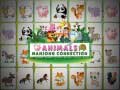 Gioco Animals Mahjong Connection