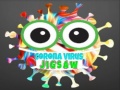 Gioco Corona Virus Jigsaw
