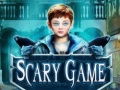 Gioco Scary Games