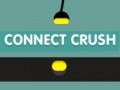 Gioco Connect Crush