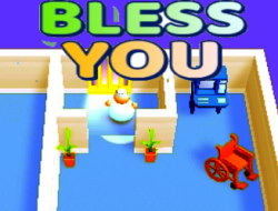 Gioco Salute 