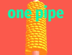 Gioco Una pipa 