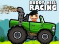 Gioco Buddy Hill Racing