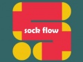 Gioco Sock Flow