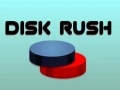 Gioco Disk Rush 