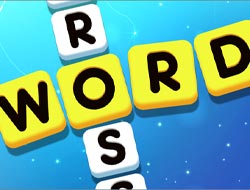 Gioco Parola incrociata