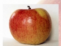 Gioco Big apple