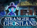 Gioco Stranger in Ghostland