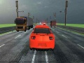 Gioco Highway Car Racer