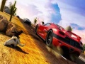 Gioco GT Highway Car Driving