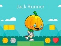 Gioco Jack Runner