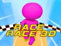 Gioco Race Race 3D