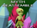 Gioco Myth ReAssemble