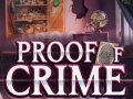 Gioco Proof of Crime