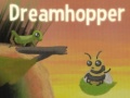 Gioco DreamHopper