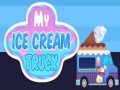 Gioco My Ice Cream Truck