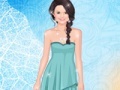 Gioco Selena Gomez on a Date
