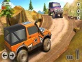 Gioco Up Hill Free Driving